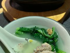 -潮堂 · 潮州菜(国贸商城店)