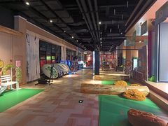 -水善汇旗舰店(金牛路店)