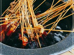 -冒椒火辣(太古里店)