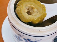 -煲煲掂风味煲仔饭餐厅(西区店)