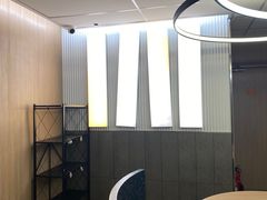 -麦当劳(农光里店)