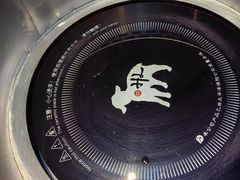 -快乐小羊(富强中路店)