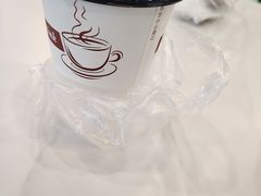 -古南都·清真绿柳居菜馆(太平南路店)