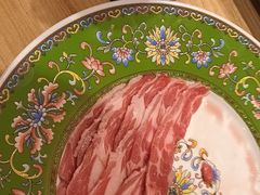 -朴都老北京紫铜火锅(荣成九龙城店)