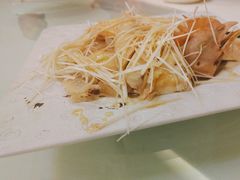 -品香菜馆(旗峰路中侨大厦店)