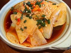 -左陕右甘(亚运村店)