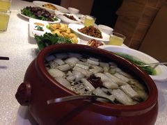 -云腾食府·云南菜