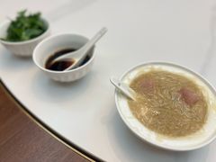 -东海酒家(长平东路店)