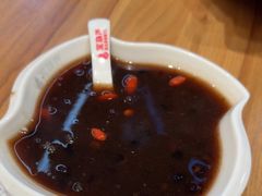 -宝葫芦西北茶食铺(万达店)