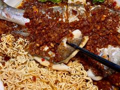 -老闵田螺馆·南昌特色(总店)