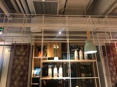 -味福记·江西小炒·南昌小吃(青山湖万达店)