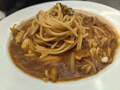 -MT麦如麦立送(五矿live店)
