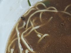 -河记肠粉店