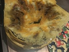 -城南往事济南风味主题餐厅(东环店)