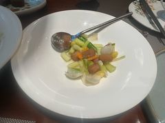 -清水蘭軒