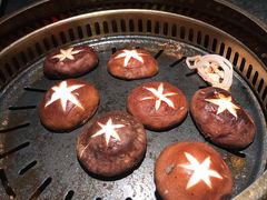 -嘿嘟嘟·肋条烧肉放题(爱融荟城店)