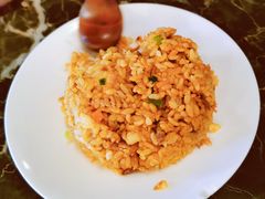 -高木日本料理(静安寺店)
