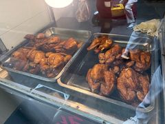 -陶记正宗德州扒鸡(科巷店)