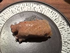 -牛道·和牛九食(市府恒隆广场店)