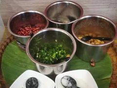 -桂林肥仔·中华餐饮名店(园湖店)