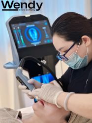 -WENDY·温迪皮肤管理