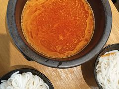 -过桥缘·过桥米线(大华虎城嘉年华店)