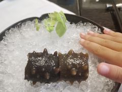 -民国红公馆·艺文空间(颐和路店)