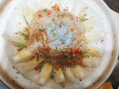 -一块豆腐(李沧书院路店)