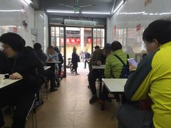 -成醒布拉肠粉专门店(海珠南路店)