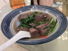 -益利大酒楼(井岸店)