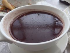 -海湾壹品·粤菜·早茶·烤鸭(拱北店)