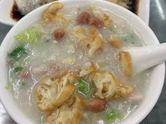 -穗银肠粉店(东川路店)