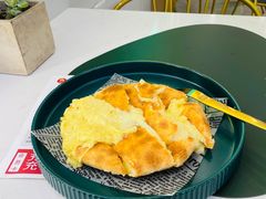 -猫王榴莲世家(三里屯SOHO商场店)