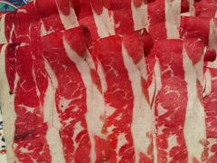 -老墙根涮肉(王四营店)