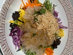 -老济南·济南菜(大明湖店)