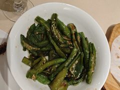 -口味堂(惠济路店)