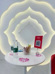 -咪咪比基尼脱毛专业店