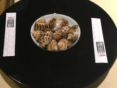 -余欢领鲜火锅(新街口店)