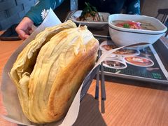 -魏家凉皮(兵马俑店)