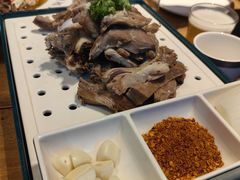 -胖老汉(北京路店)