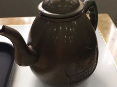 -马子禄牛肉面(金宝街店)