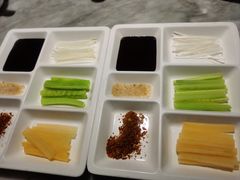 -城南往事(滨江世茂店)