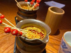 -映水芙蓉(上海万象城店)