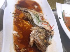 -博望坡酒楼(漕溪路店)