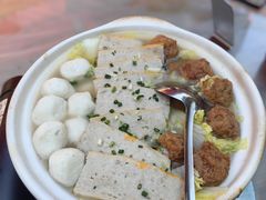 -黄泥岗·地道湖北菜(奥特莱斯店)