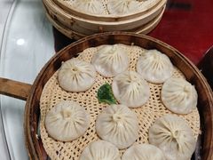 -黄家老店·非遗灌汤包(晋安路店)