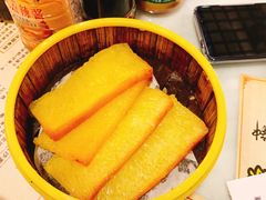 -双喜老铺(人民广场店)