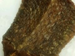 -小榄公饭店(西区彩虹店)