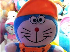 -原宿春天购物广场