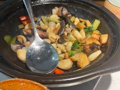 -大榕树下顺德菜(融创茂店)